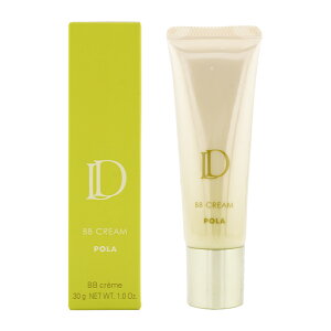 POLA |[ D BBN[ L 30g SPF 30 PA+++ x[X[N F ь   [MtgbsOΉ]