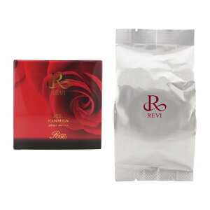 REVI B t@f[V tB 21x[W 15g lߑւp SPF50+ PA++++ ppt2 N[ ωn Ă~[MtgbsOΉ]