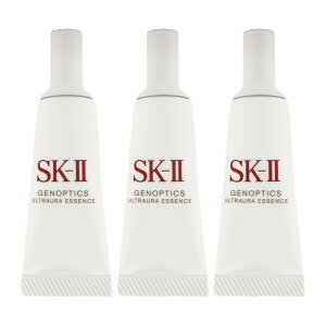 [3Zbg]SKII SK-II SK2 SK-2 GXP[c[ WFmveBNX EgI[ GbZX 10ml et TCY[MtgbsOΉ]
