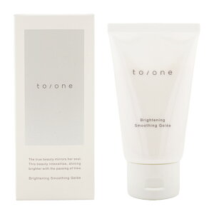 toone g[ uCgjO X[WO W 100g ʓXNu ь  U[MtgbsOΉ]