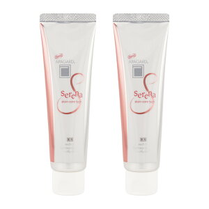 [2Zbg]APAGARD ApK[h Zi XeCPA^Cv 105g I[PA p   L΍[򕔊Oi][MtgbsOΉ]