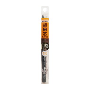 CEZANNE �Z�U���k ���אc�A�C�u���E 03 �i�`�������u���E�� �J��o���^�C�v 0.9mm �E�H�[�^�v���[�t [�M�t�g���b�s���O�Ή�]