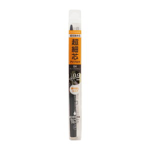 CEZANNE �Z�U���k ���אc�A�C�u���E 04 �f�B�[�v�u���E�� �J��o���^�C�v 0.9mm �E�H�[�^�v���[�t [�M�t�g���b�s���O�Ή�]