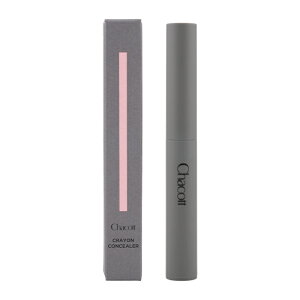 Chacott NRV[[ 191i` x[XCN f ь Jo[ EH[^[v[t [MtgbsOΉ]