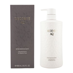 DECORTE fRe AQ yA X[X Vv[ 600mL ez AQze t[EbfB̍[MtgbsOΉ]