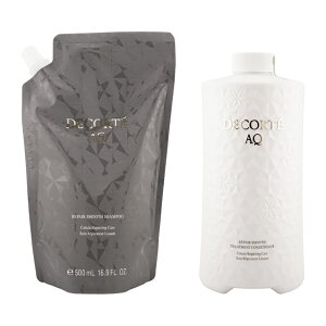 DECORTE fRe AQ yA X[X Vv[ g[gg RfBVi[ lߑւpZbg t[EbfB̍[MtgbsOΉ]