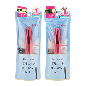 dejavu fW [2ނIׂ]h܂ {[^Cv bVmbNAEg GNXg{[ [MtgbsOΉ]