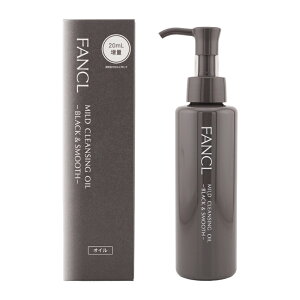 FANCL t@P }ChNWO ICbk ubNX[X 140mL XLPA bϕi CNƂ Y zD ь[MtgbsOΉ]