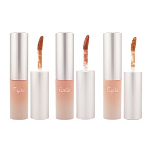 FUJIKO �t�W�R �I�[�g�}�`�b�N�V���h�E 2.4g [3��ނ���I�ׂ�] �L���C���F �ȒP�O���f �F���� ���� �玉�z�� [�M�t�g���b�s���O�Ή�]