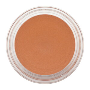 OSAJI ITW jAX tFCXJ[ 5.5g 06 Okujou  bvCN `[N ACCN N[J[[MtgbsOΉ]