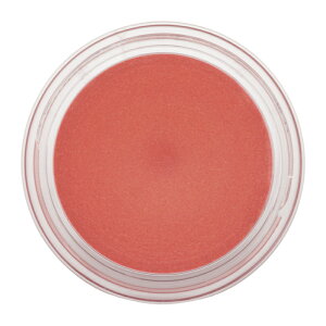 OSAJI ITW jAX tFCXJ[ 5.5g 09 Sasayaki  bvCN `[N ACCN N[J[[MtgbsOΉ]