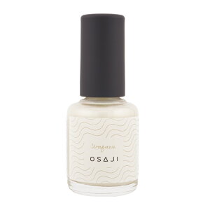 OSAJI ITW jAX Abvtg lCJ[ 03 Uragawa  10mL n[uGLXz   [MtgbsOΉ]