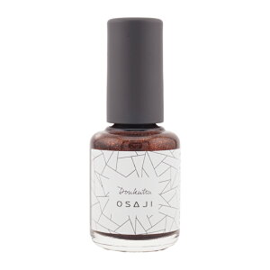 OSAJI ITW jAX Abvtg lCJ[ 15 Doukutsu A 10mL n[uGLXz   [MtgbsOΉ]