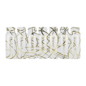 POLA |[ B.A OO[IV 0.6g×7 et P n ێ A[VBt[EbfB̍ TCY s gx[[MtgbsOΉ]