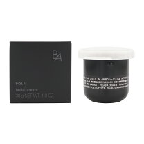 楽天市場】ポーラ b．a クリーム 30gの通販