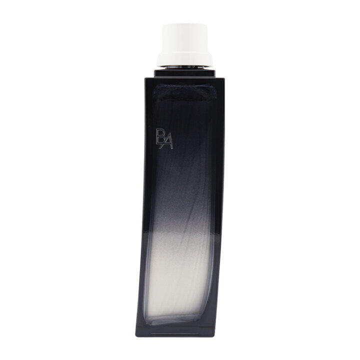 楽天市場】POLA ポーラ B.A ローション イマース リフィル 120mL 化粧 