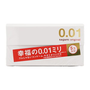 �T�K�~�I���W�i�� 001�~�� �R���h�[��(5�R��) �|���E���^�� 0.01mm���� �R���h�[�� ����ǁ[�� ��D�� �S������Ȃ� [������][�M�t�g���b�s���O�Ή�]