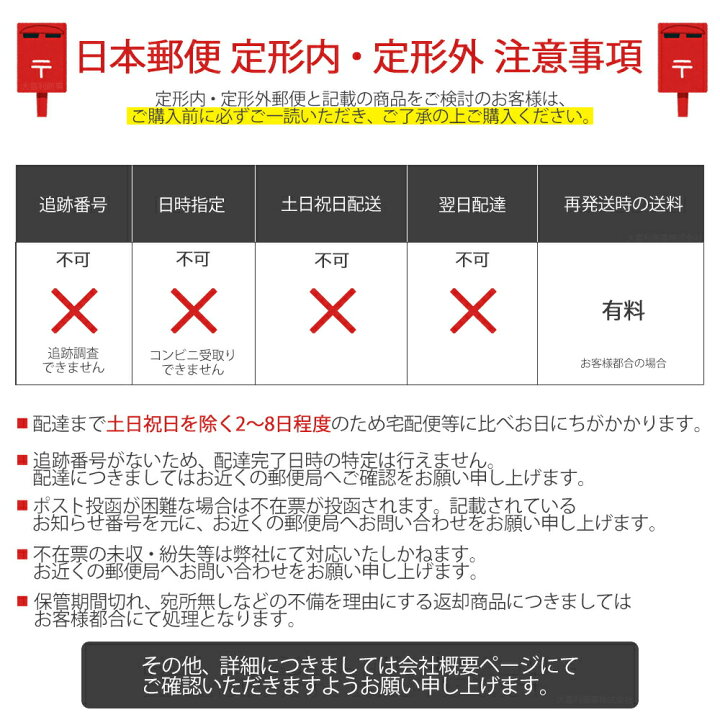 楽天市場】be アンドビー アイブロウマスカラ 眉墨 眉マスカラ アイブロウ 4種類から選べる モーブブラウン ライトブラウン オレンジブラウン  クリア : ダイキ楽天市場店