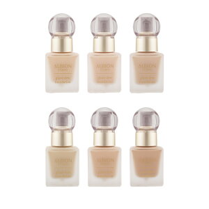 ALBION ArI OCYfE t@f[V [6ނIׂ] SPF28 PA+++ c ь L F[MtgbsOΉ]