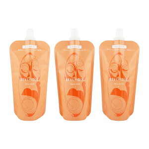 BENEFIQUE xltB[N [3ނIׂ] G}W 130ml tB ێt   t[t[eB[̍ [MtgbsOΉ]