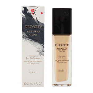COSME DECORTE RXfRe [ EFA OE SPF20 PA++ { N12 30mL x[XCN t@f[V Lbht@f[V[MtgbsOΉ]