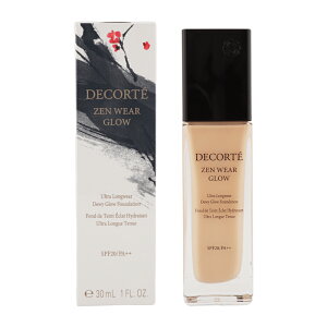 COSME DECORTE RXfRe [ EFA OE SPF20 PA++ { N16 30mL x[XCN t@f[V Lbht@f[V[MtgbsOΉ]