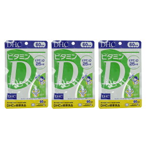 [3Zbg] DHC r^~D 60 60 Tvg  D  \h N Tv ^ubg  JVE oX Ɖu Aa  O