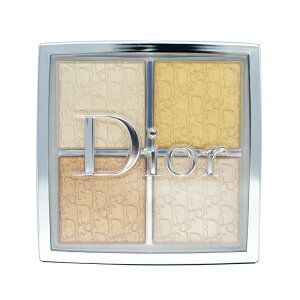 Dior fBI[ obNXe[W tFCX OE pbg 003 sA S[h nCCg pE_[ p[ c[MtgbsOΉ]