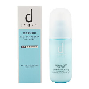 d program d vO oXPA G}W MB 100mL C^[iVi qp t ь[򕔊Oi][MtgbsOΉ]