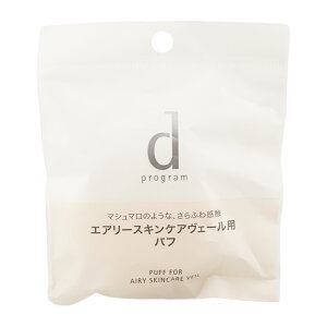 dprogram fB[vO GA[XLPAF[p pt ӂ튴G [MtgbsOΉ]