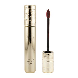 Elegance �G���K���X �N�����e ���[�W�� �r�W���[ [05 �}�����u���E��] ���C�N�A�b�v ���g �O���X ���b�v���C�i�[ [�M�t�g���b�s���O�Ή�]