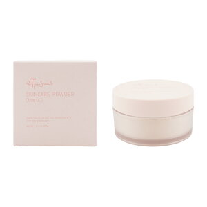 ettusais GeZ XLPApE_[ [X 10g tFCXpE_[ eJ ь XLPA  [MtgbsOΉ]