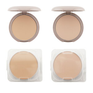 FASIO t@VI GA[XeC pE_[ [4ނIׂ]10g 玉v[t^b`v[t [MtgbsOΉ]