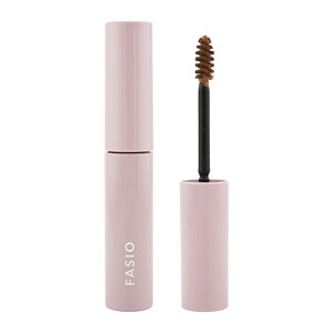 FASIO t@VI ACuE }XJ 03 CguE 4g ̔ EH[^[v[t [MtgbsOΉ]