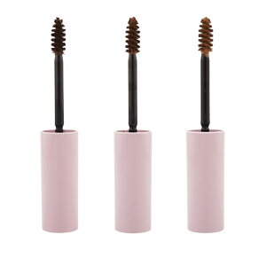 FASIO t@VI ACuE }XJ [3ނIׂ] 4g ̔ EH[^[v[t [MtgbsOΉ]