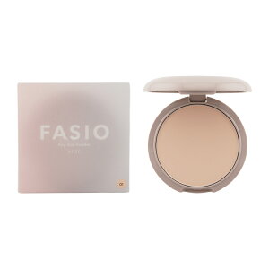 FASIO t@VI GA[XeC pE_[ 01 sNx[W 10g 玉v[t^b`v[t [MtgbsOΉ]