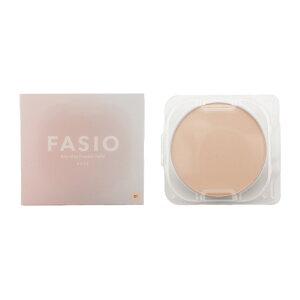 FASIO t@VI GA[XeC pE_[tB 01 sNx[W 10g lߑւp 玉v[t^b`v[t [MtgbsOΉ]