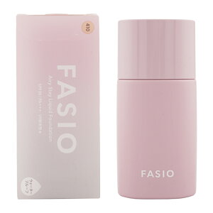 FASIO t@VI GA[XeC Lbh 410 I[N 30g Lbht@f[V [MtgbsOΉ]