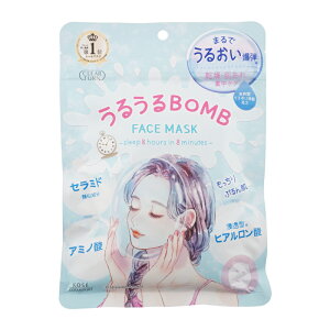 KOSE R[Z[ NA^[ BS 邨}XN 邤BOMB 7 PA rPA [MtgbsOΉ]