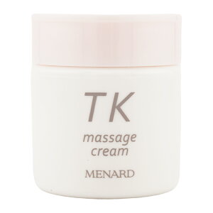 MENARD i[h TK}bT[WN[ 14g p ~jTCY s 邨 n [MtgbsOΉ]