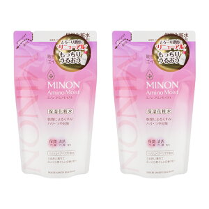 [2Zbg]MINON ~m A~mCXg GCWOPA [V lւ 130mL  ێϐ tB XLPA [MtgbsOΉ]