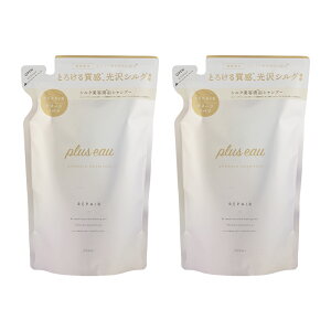 [2Zbg]plus eau vXI[ |AVv[ lւ 350ml tB wAPA Z C _[W pT[MtgbsOΉ]