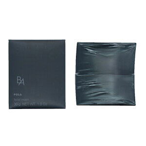 POLA |[ B.A N[ N { 30g XLPA bϕi tFCXN[ ێ ΍ 邨 iCgXLPA p [MtgbsOΉ]