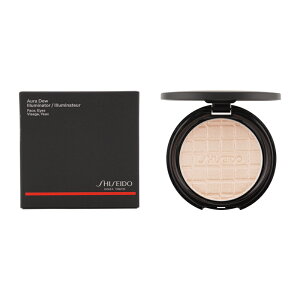 SHISEIDO  I[fE vY C~l[^[ { 01 Ursa 6g tF[XJ[ pE_[ACVhE tFCXpE_[[MtgbsOΉ]