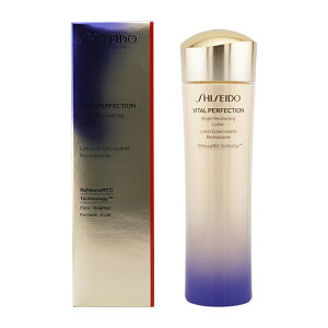SHISEIDO  oC^p[tFNV uCgoC^ [V { 150mL t[ XLPA bϕi ϐ[MtgbsOΉ]