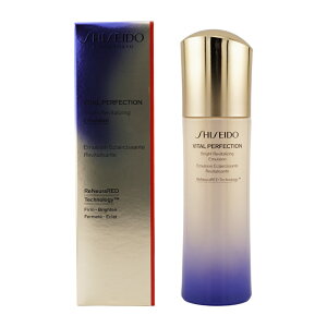 SHISEIDO  oC^p[tFNV uCgoC^ G}W { 100mL t[ XLPA bϕi t[MtgbsOΉ]