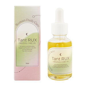 Tant RUX ^gNXIC 30mL tF~j][IC z ɂ  JT {fBIC XLPA [MtgbsOΉ]