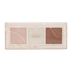 Visee BZ L[ AC gI BR-1 CȂ܂Ȃ 3g 3 FZbg F ㎿ȃc[MtgbsOΉ]