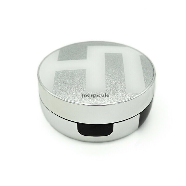 楽天市場】HT ハリトス コルセットファンデーション 15g 韓国コスメ 針  