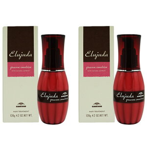 [2Zbg]MILBON ~{ fB[ZX GW[_ OCXI G}W 120g 炩 􂢗Ȃg[gg [MtgbsOΉ]